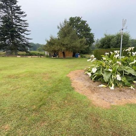 Binic Maison De Campagne Βίλα Plourhan Εξωτερικό φωτογραφία